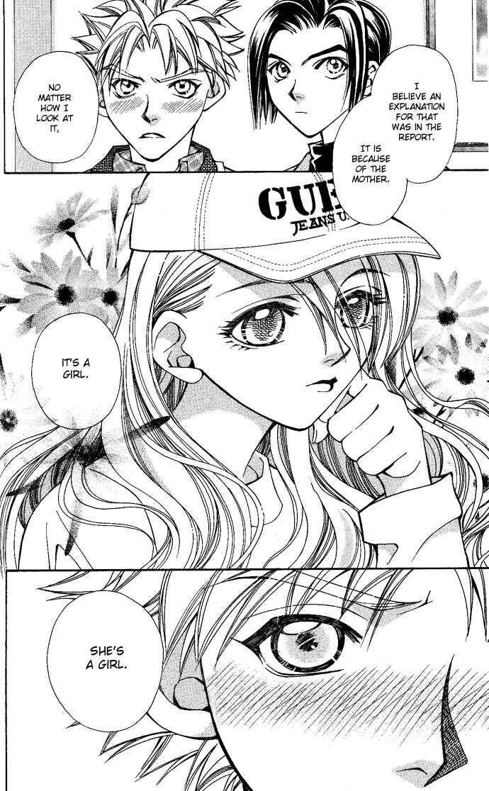 Page 4 Chapter 9 Global Garden