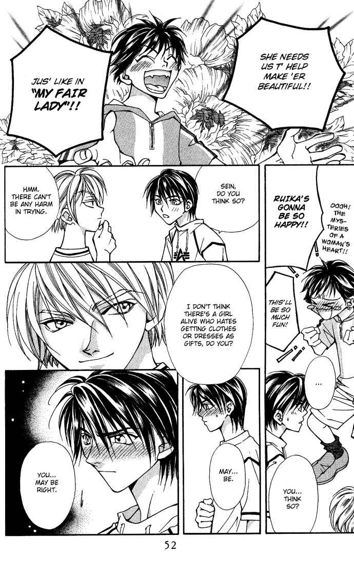 Page 16 Chapter 7 Global Garden