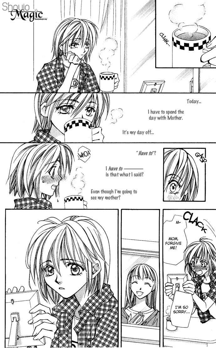Page 18 Chapter 7 Global Garden