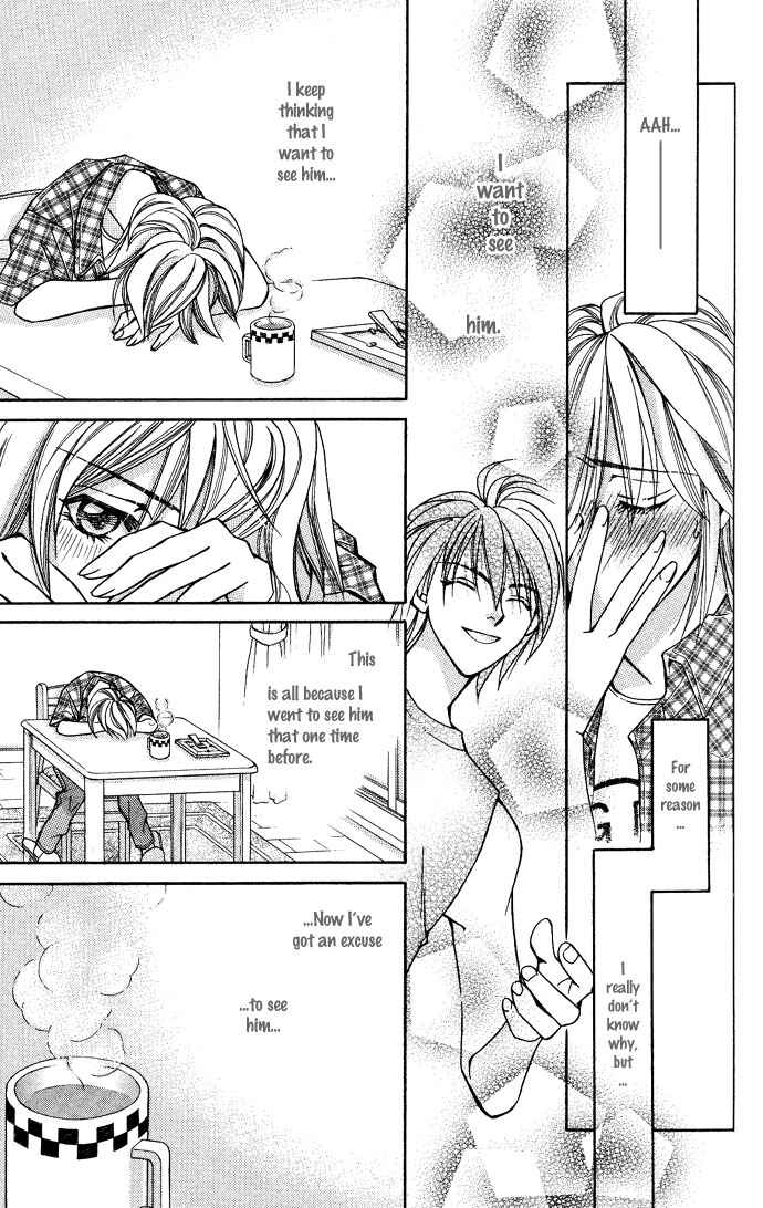 Page 19 Chapter 7 Global Garden