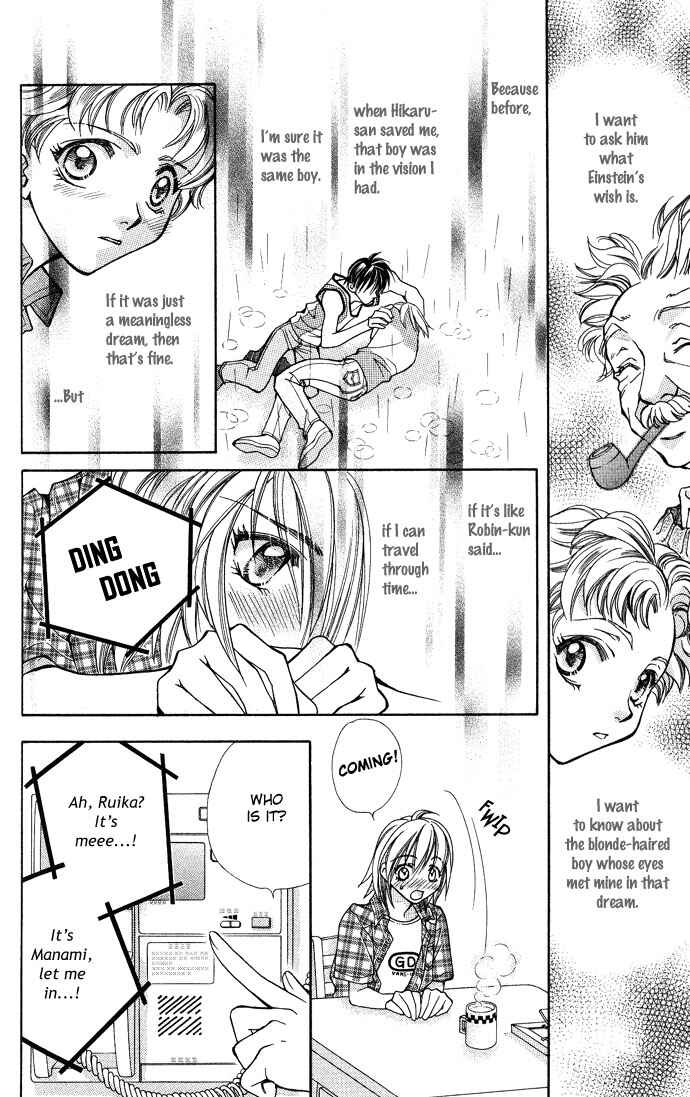 Page 20 Chapter 7 Global Garden