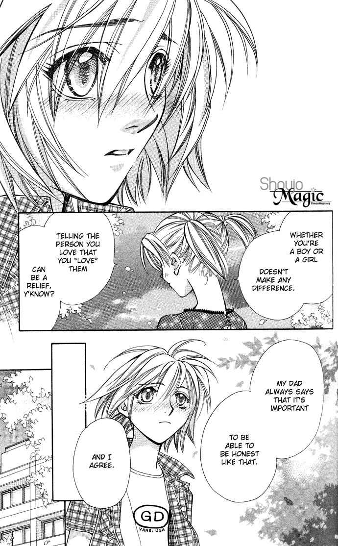 Page 29 Chapter 7 Global Garden