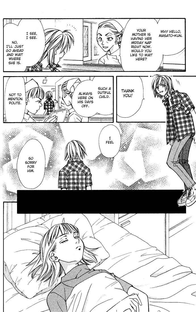 Page 30 Chapter 7 Global Garden