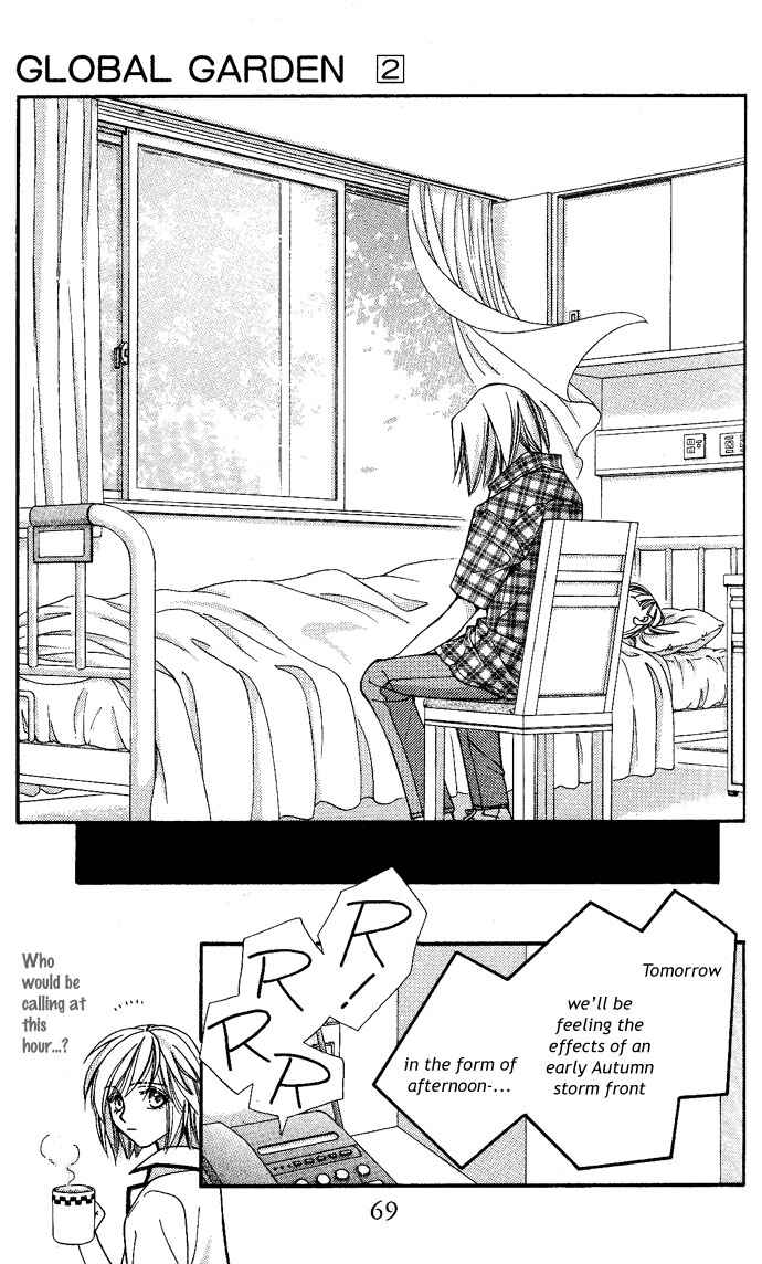 Page 33 Chapter 7 Global Garden