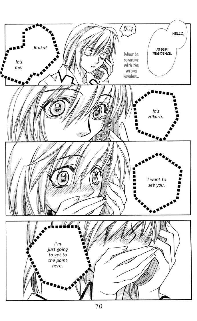 Page 34 Chapter 7 Global Garden