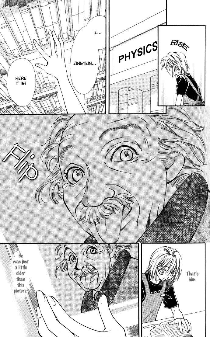 Page 5 Chapter 7 Global Garden