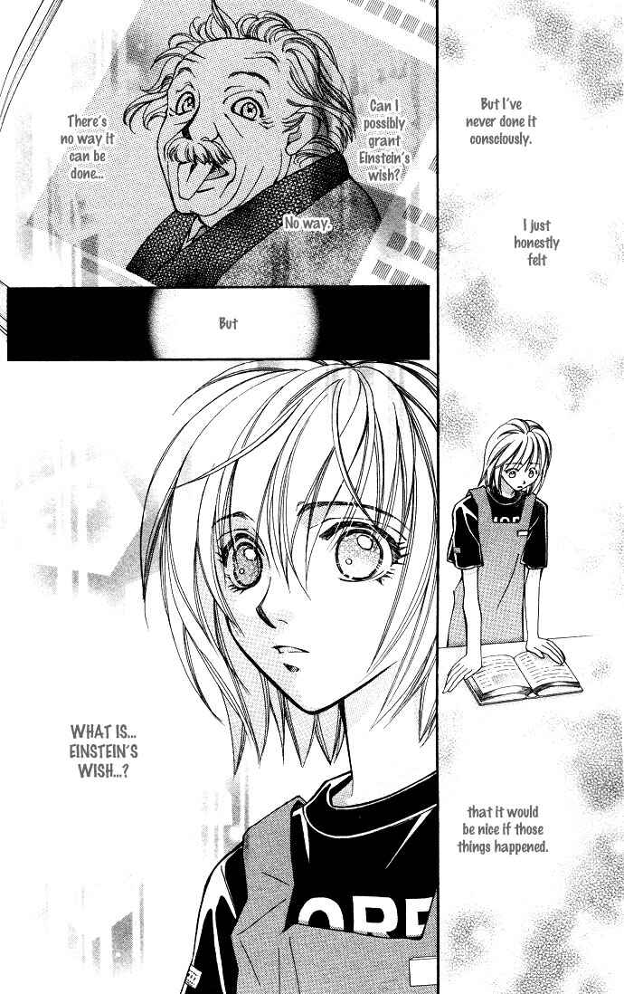 Page 8 Chapter 7 Global Garden