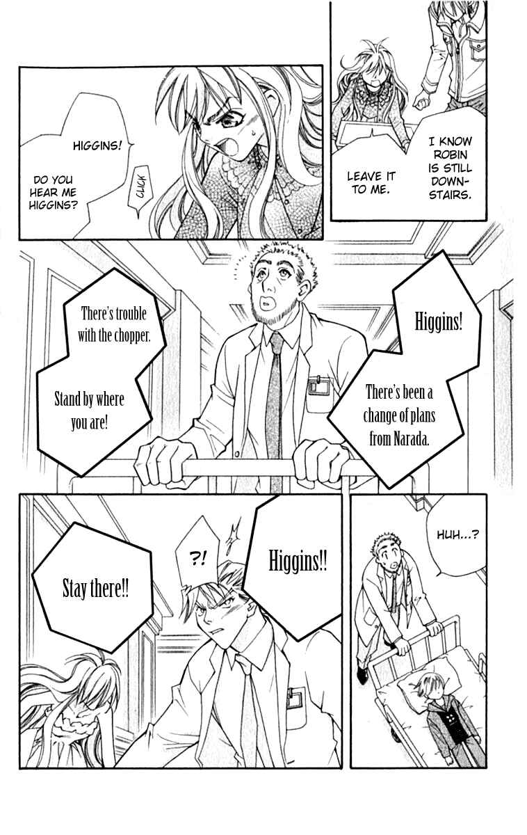 Page 10 Chapter 37 Global Garden