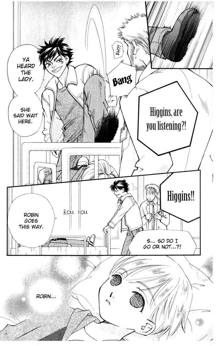 Page 12 Chapter 37 Global Garden