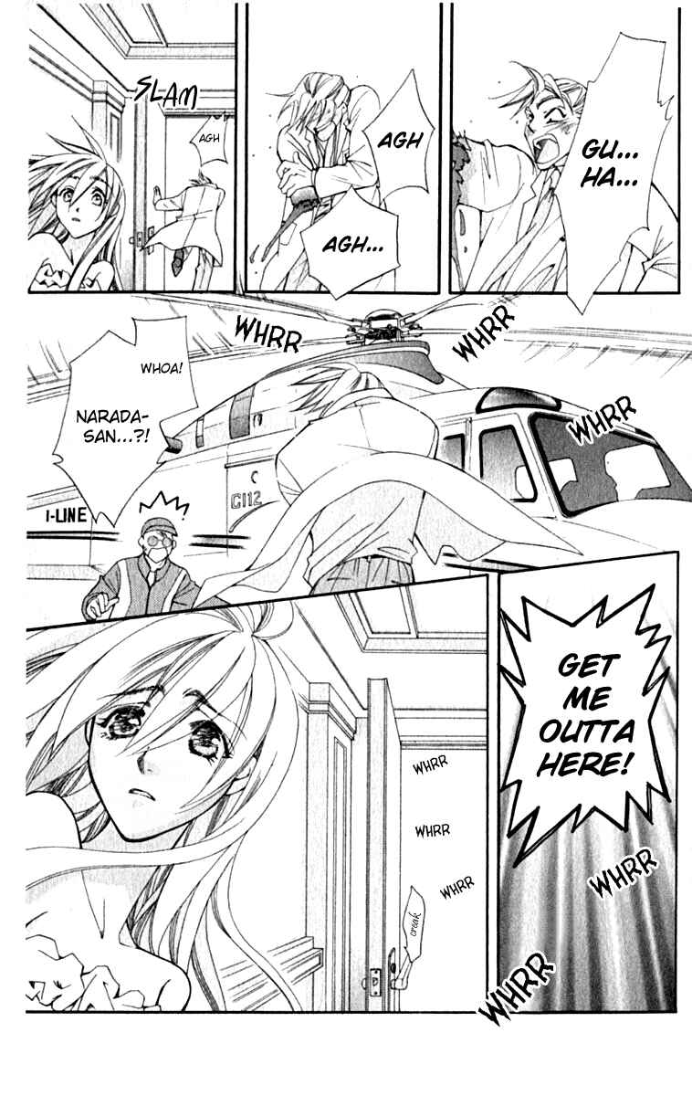 Page 19 Chapter 37 Global Garden