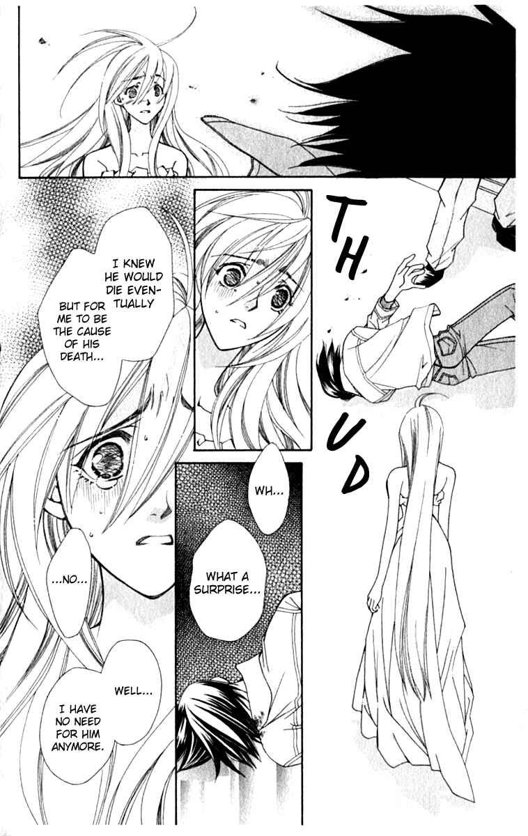 Page 2 Chapter 37 Global Garden