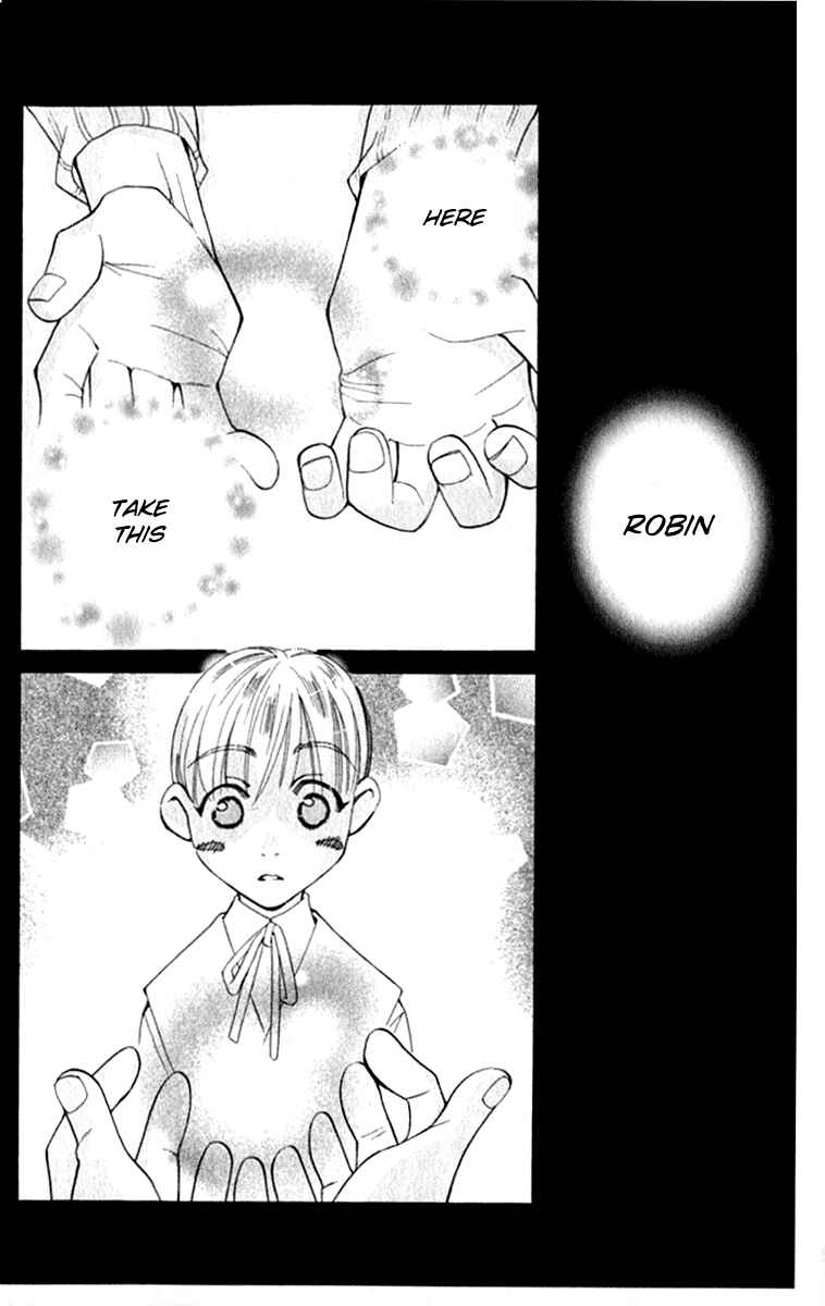 Page 28 Chapter 37 Global Garden