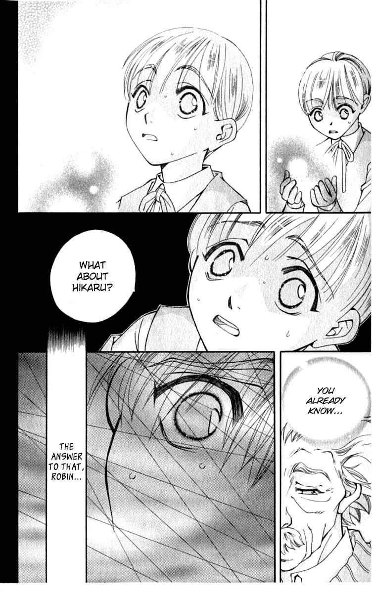 Page 30 Chapter 37 Global Garden