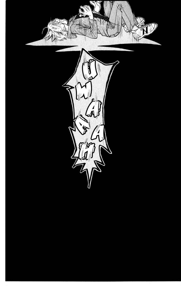 Page 33 Chapter 37 Global Garden