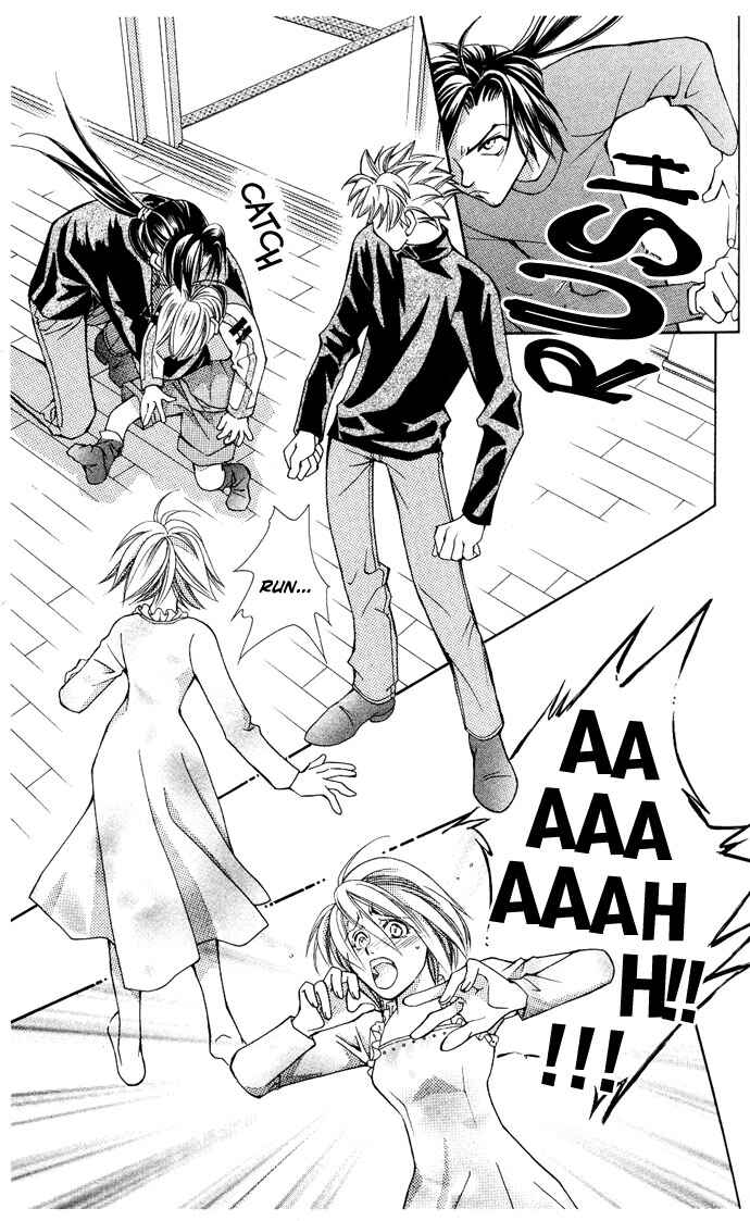 Page 11 Chapter 13 Global Garden