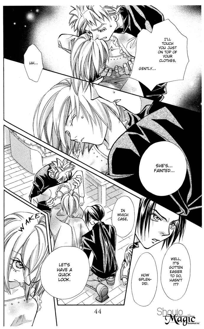 Page 16 Chapter 13 Global Garden