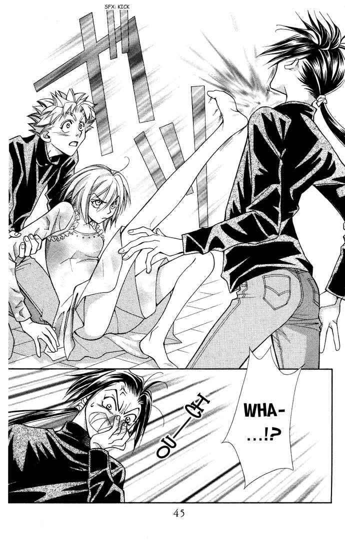 Page 17 Chapter 13 Global Garden