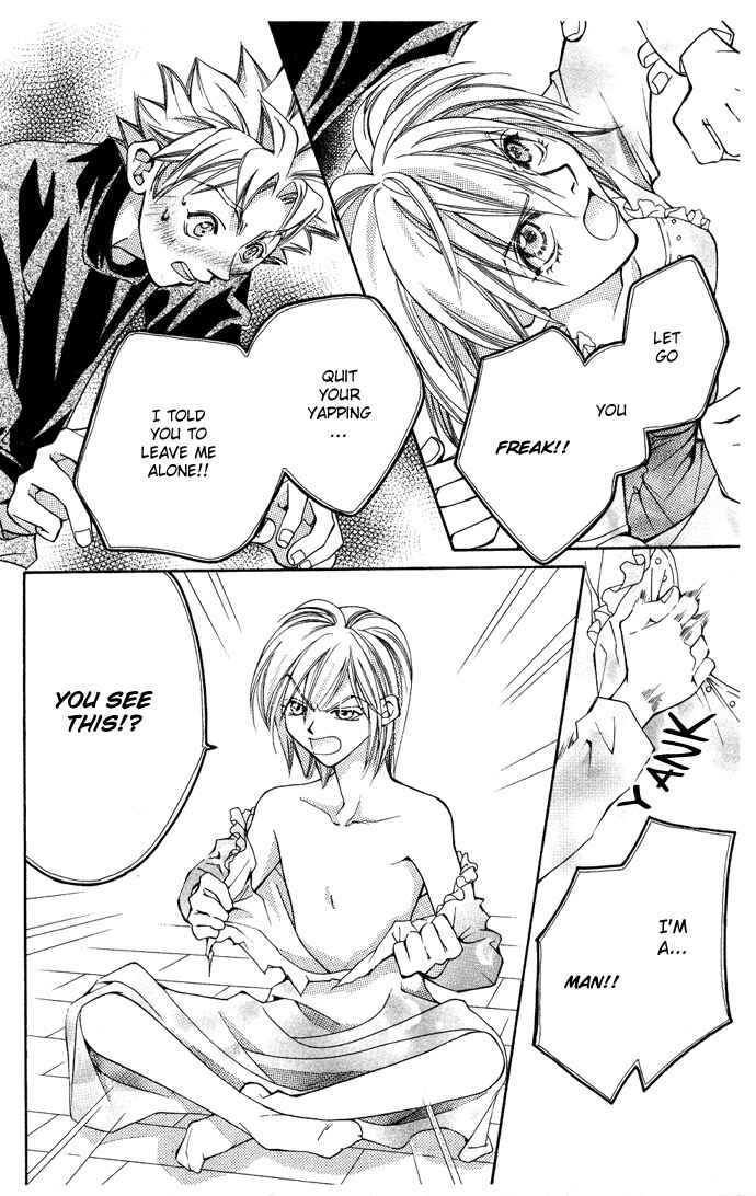 Page 18 Chapter 13 Global Garden