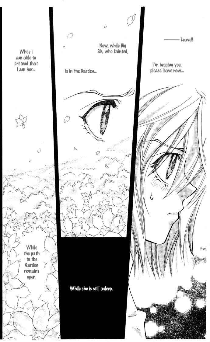 Page 20 Chapter 13 Global Garden