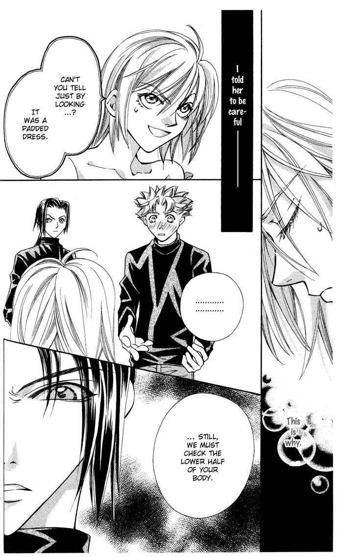 Page 22 Chapter 13 Global Garden