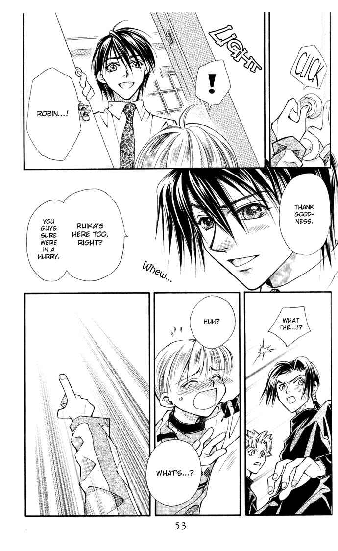 Page 25 Chapter 13 Global Garden