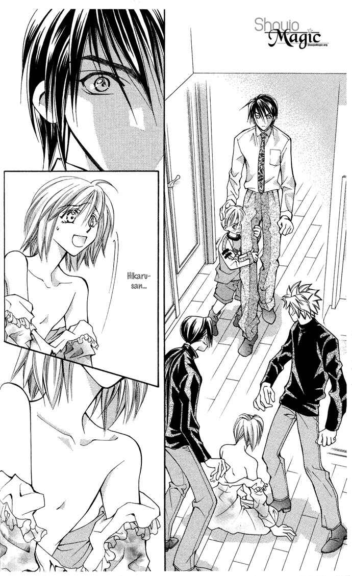 Page 26 Chapter 13 Global Garden