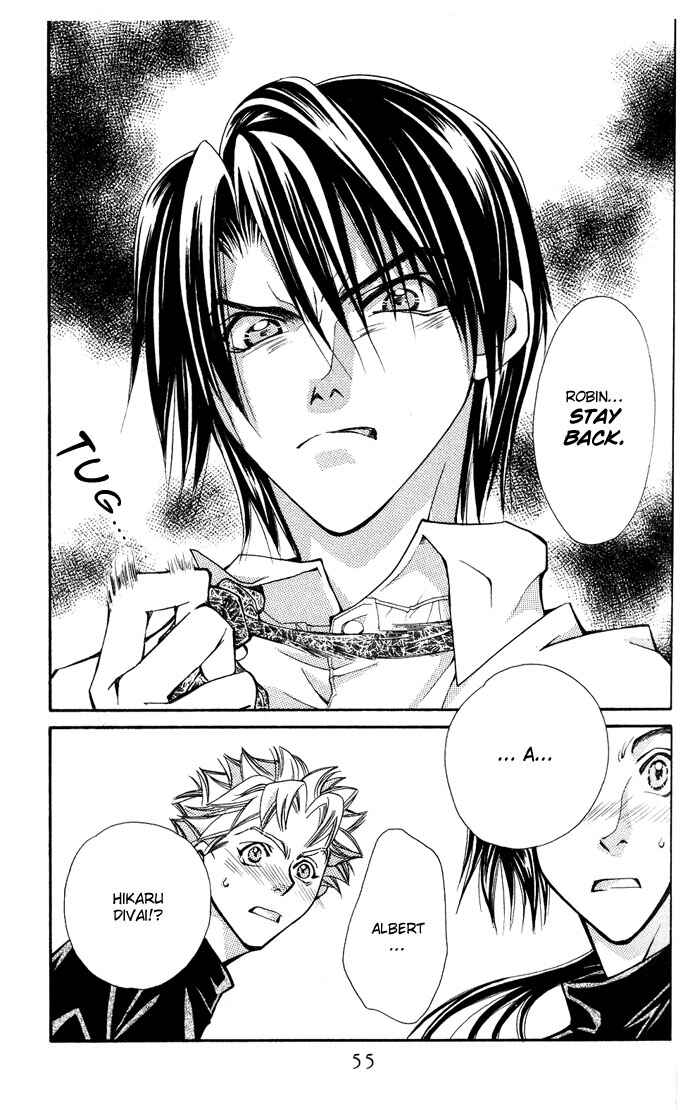 Page 27 Chapter 13 Global Garden