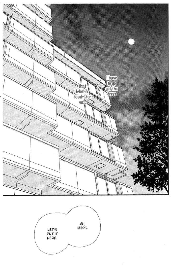 Page 3 Chapter 13 Global Garden