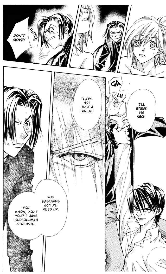 Page 30 Chapter 13 Global Garden