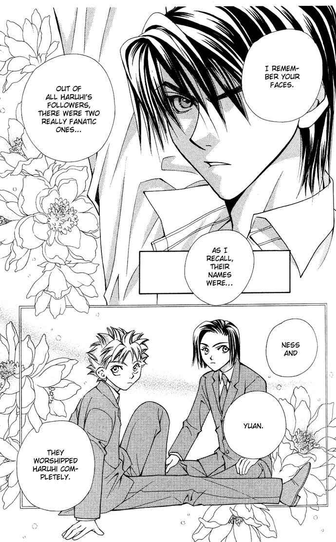 Page 31 Chapter 13 Global Garden