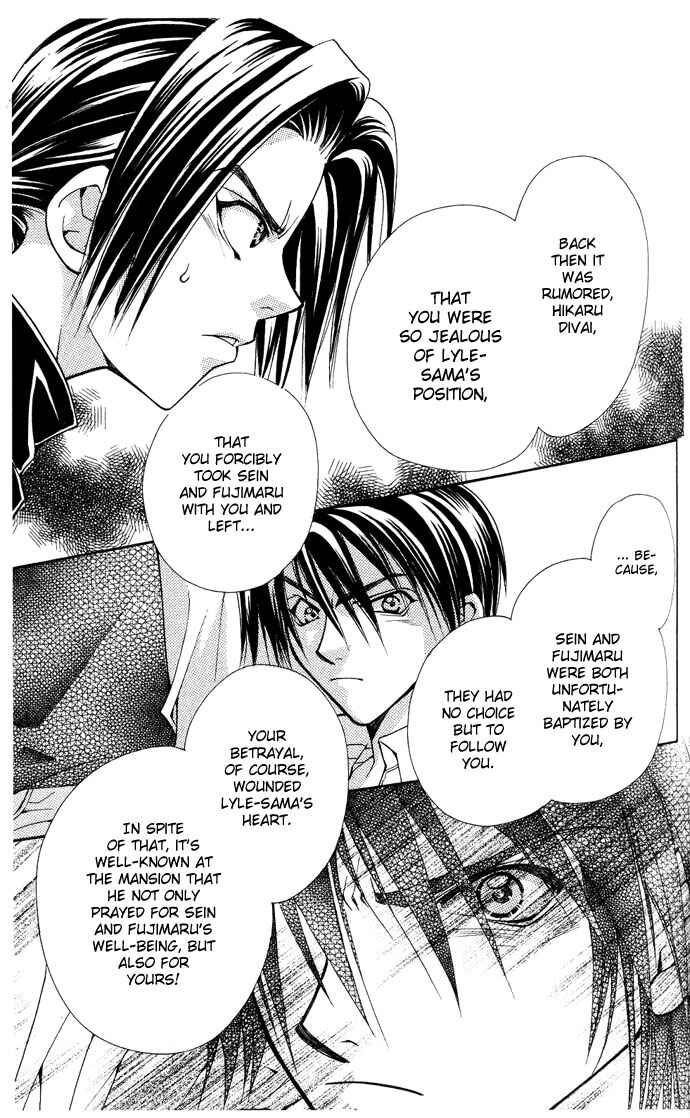 Page 33 Chapter 13 Global Garden