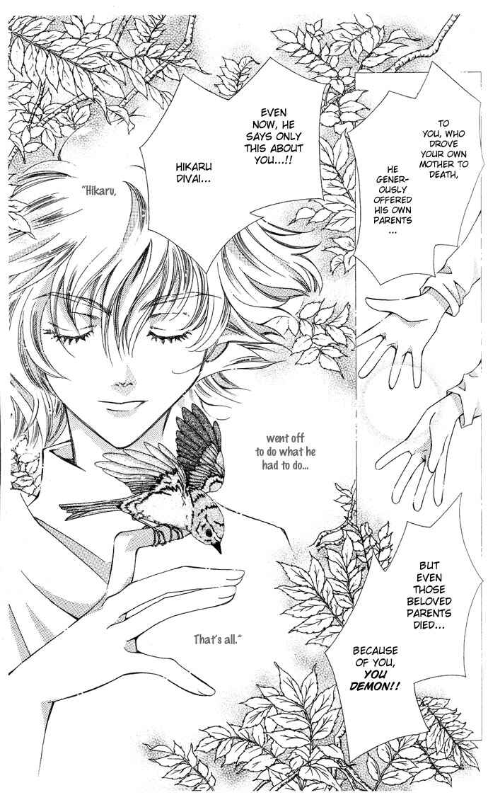 Page 35 Chapter 13 Global Garden