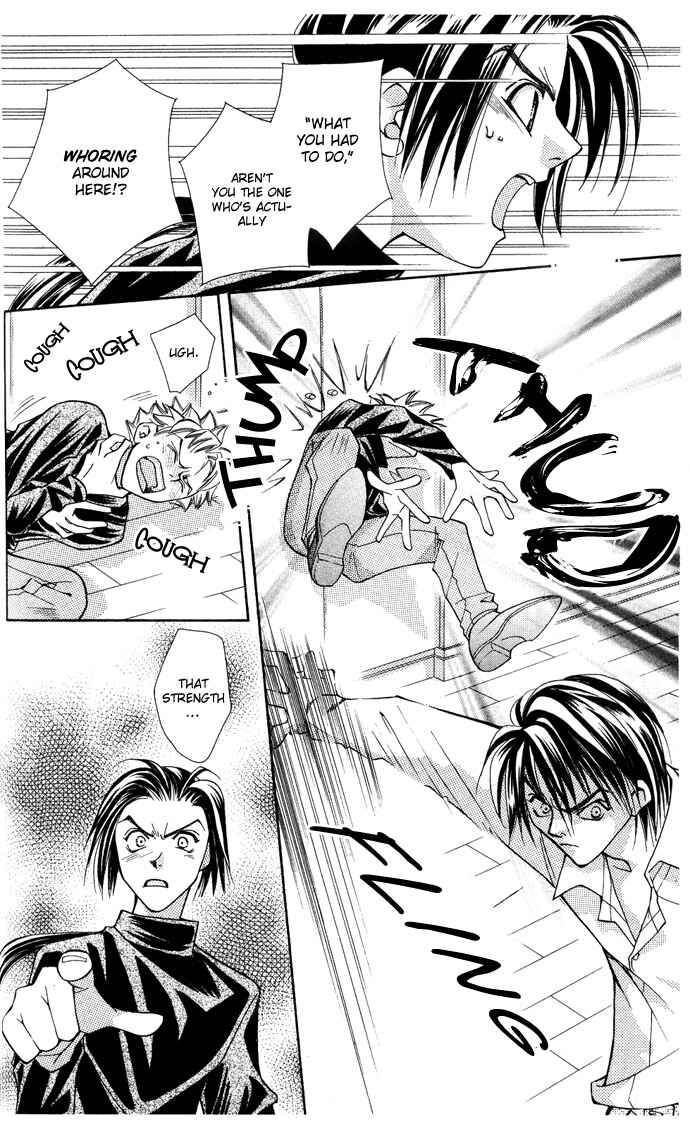 Page 36 Chapter 13 Global Garden