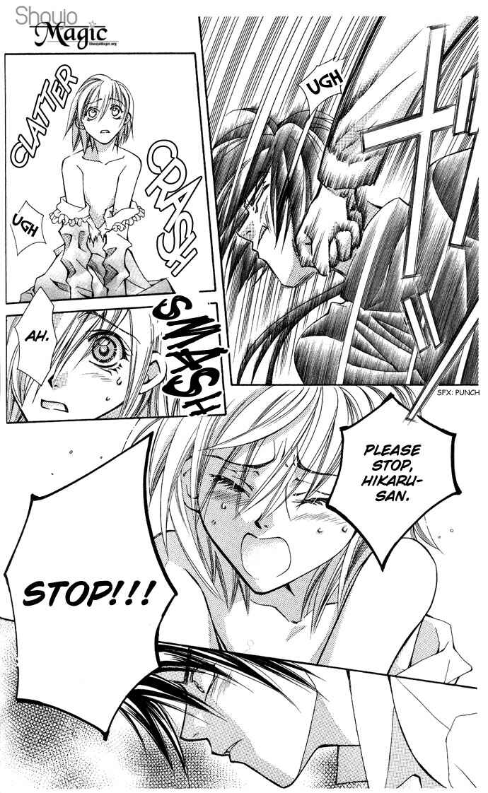 Page 38 Chapter 13 Global Garden