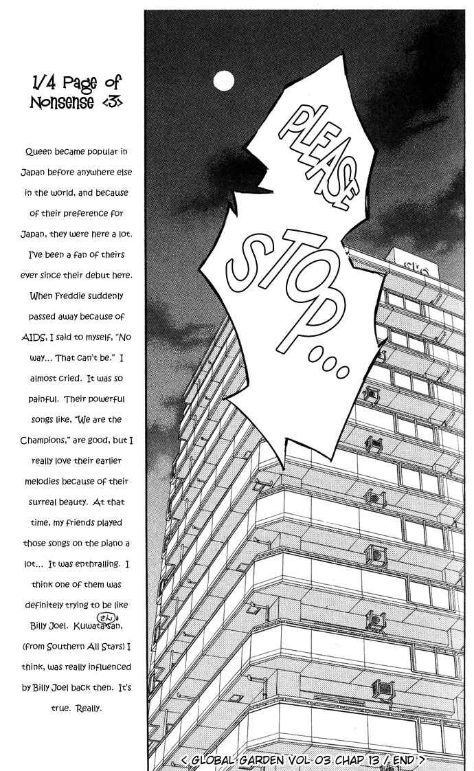 Page 39 Chapter 13 Global Garden