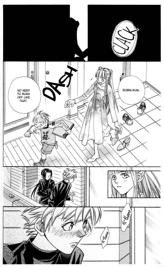Page 6 Chapter 13 Global Garden