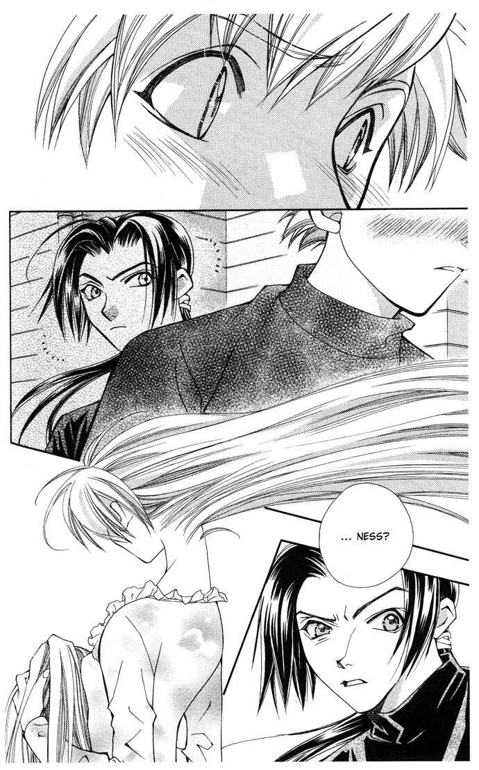 Page 8 Chapter 13 Global Garden
