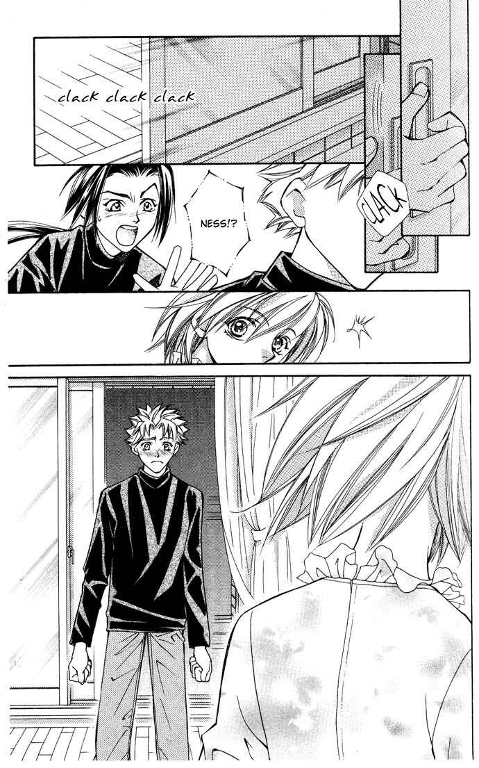 Page 9 Chapter 13 Global Garden