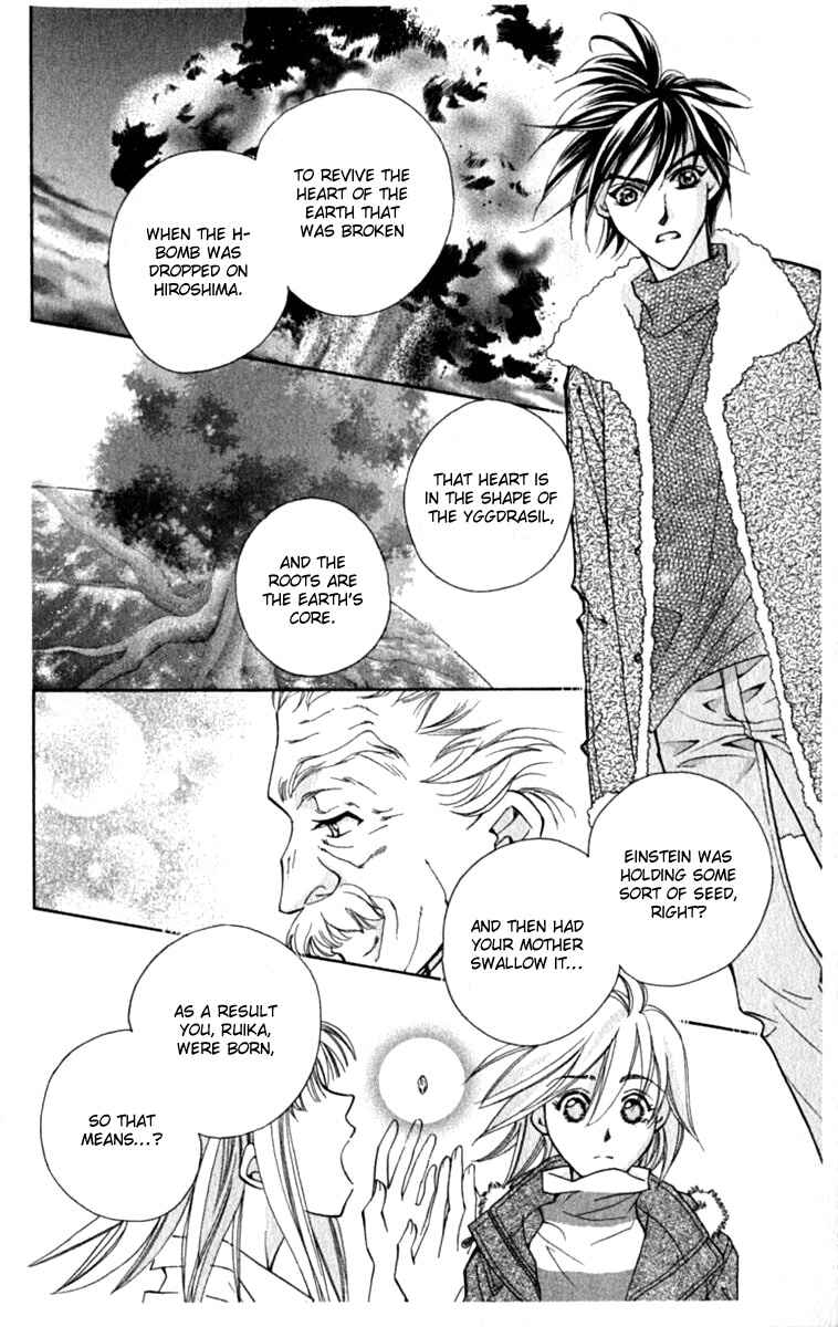 Page 10 Chapter 29 Global Garden
