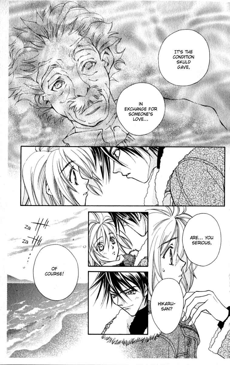 Page 13 Chapter 29 Global Garden