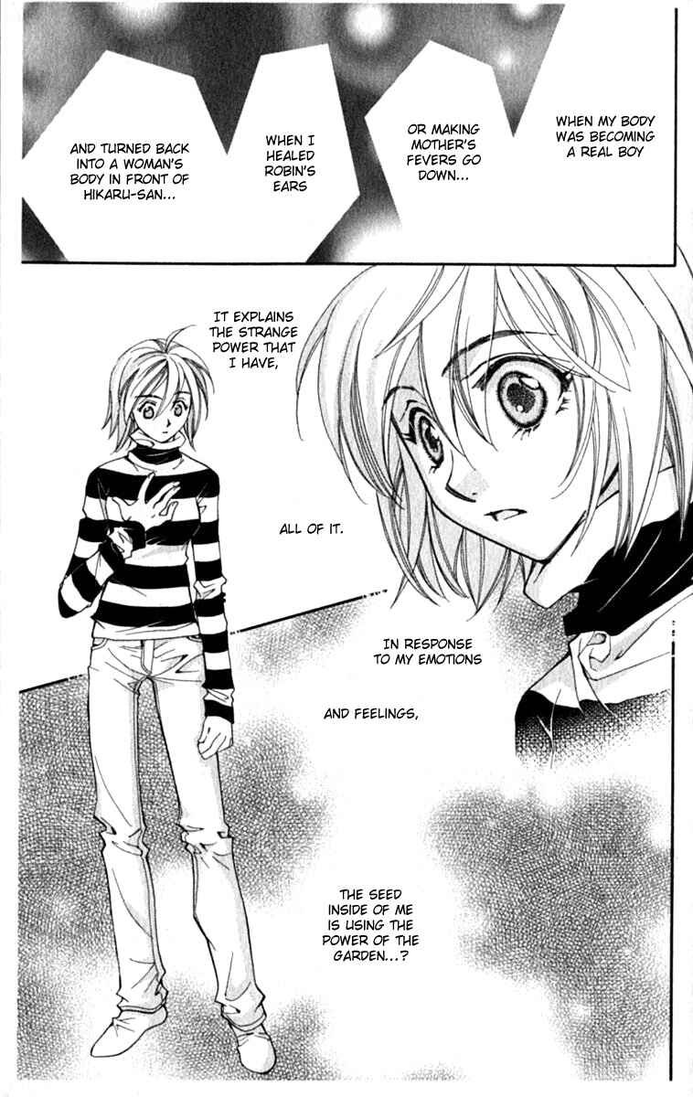 Page 15 Chapter 29 Global Garden