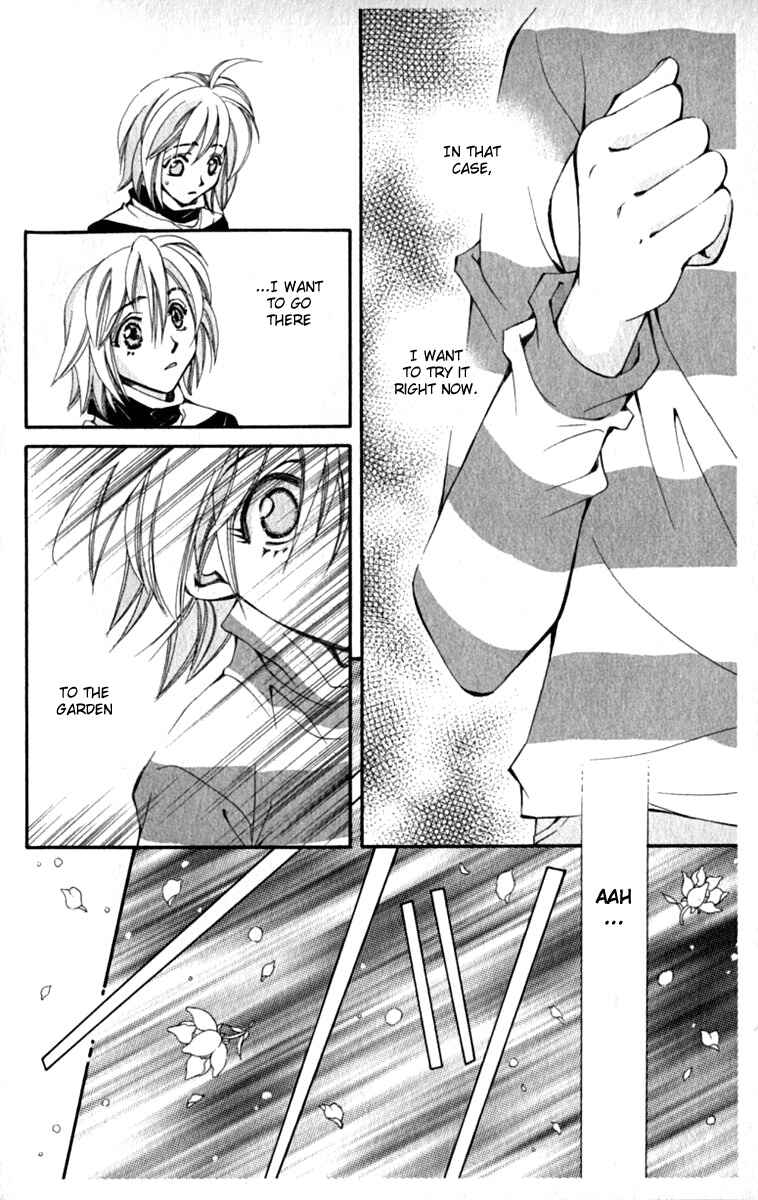 Page 16 Chapter 29 Global Garden
