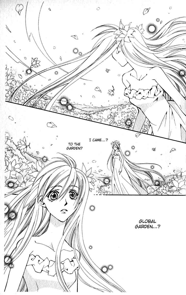 Page 17 Chapter 29 Global Garden