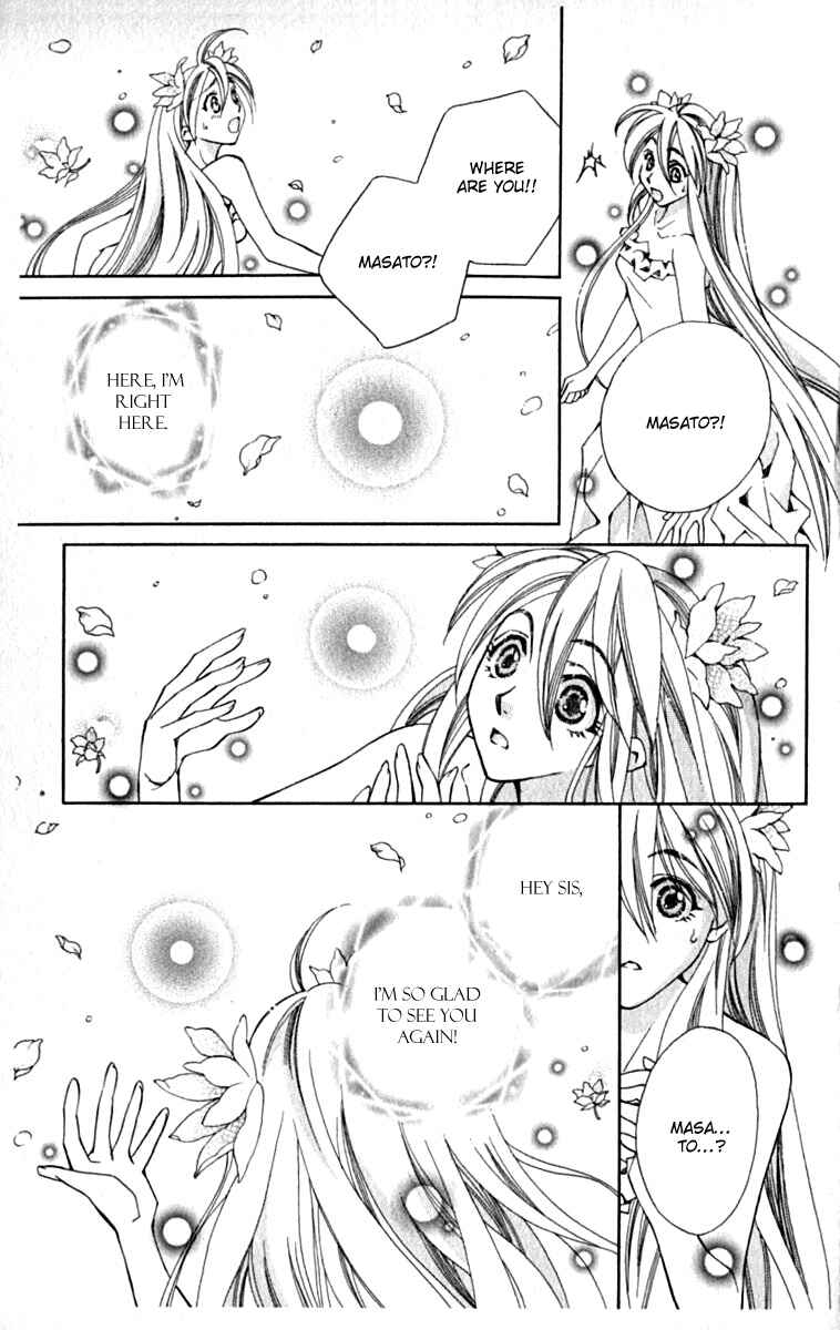 Page 21 Chapter 29 Global Garden