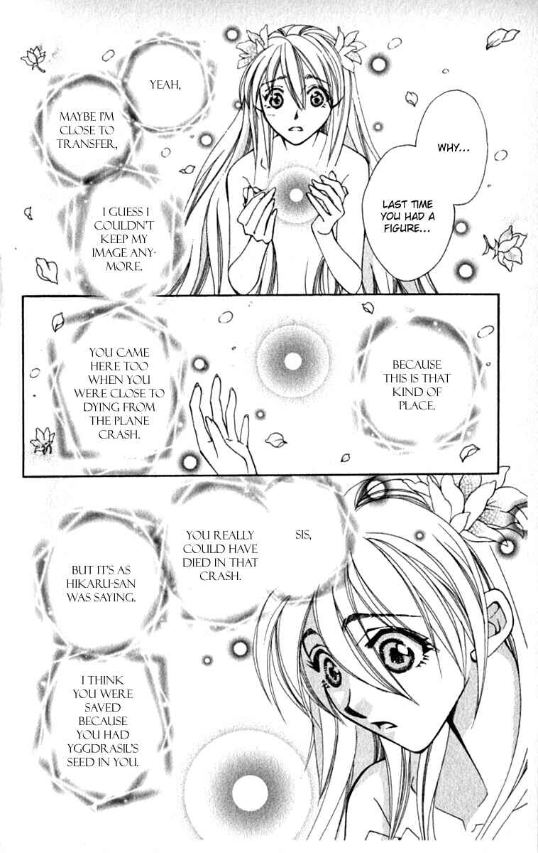 Page 22 Chapter 29 Global Garden