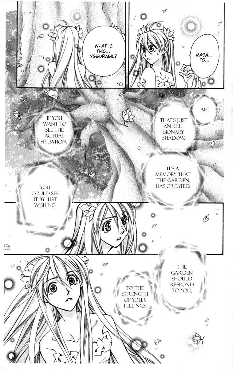 Page 23 Chapter 29 Global Garden