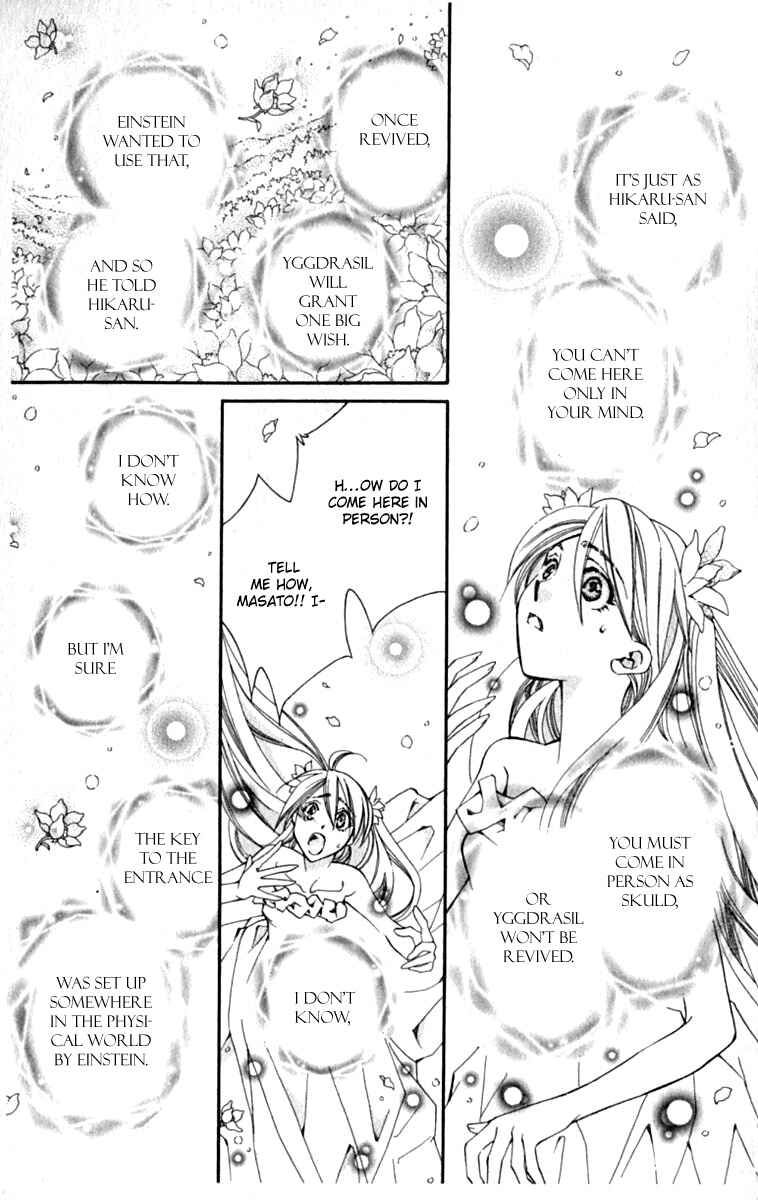 Page 25 Chapter 29 Global Garden
