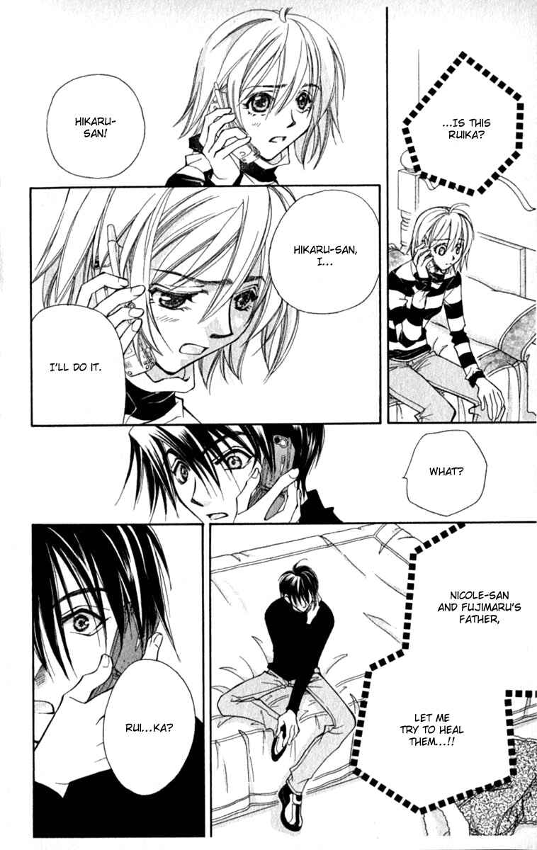 Page 30 Chapter 29 Global Garden