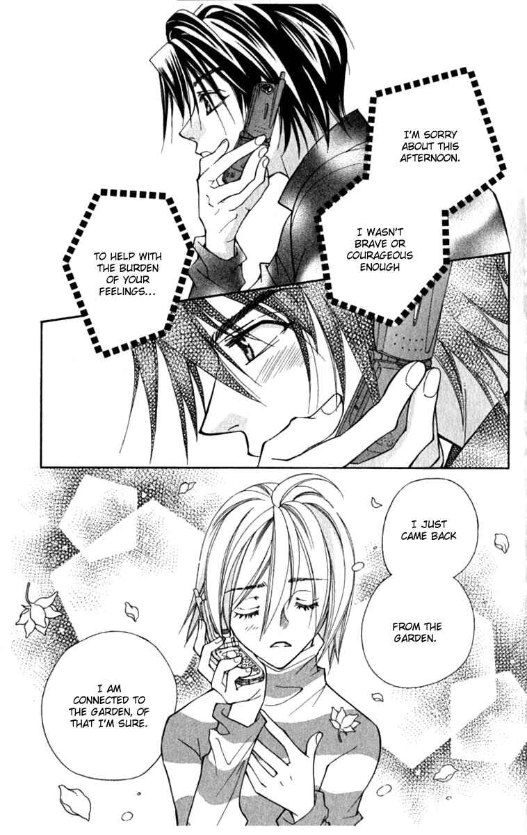 Page 31 Chapter 29 Global Garden