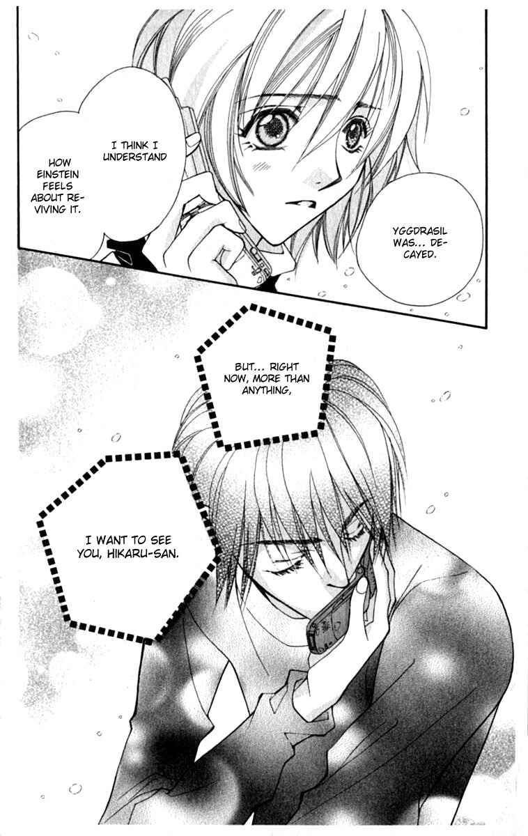 Page 32 Chapter 29 Global Garden
